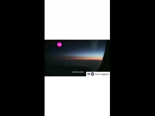 [instagram] 190227 dara