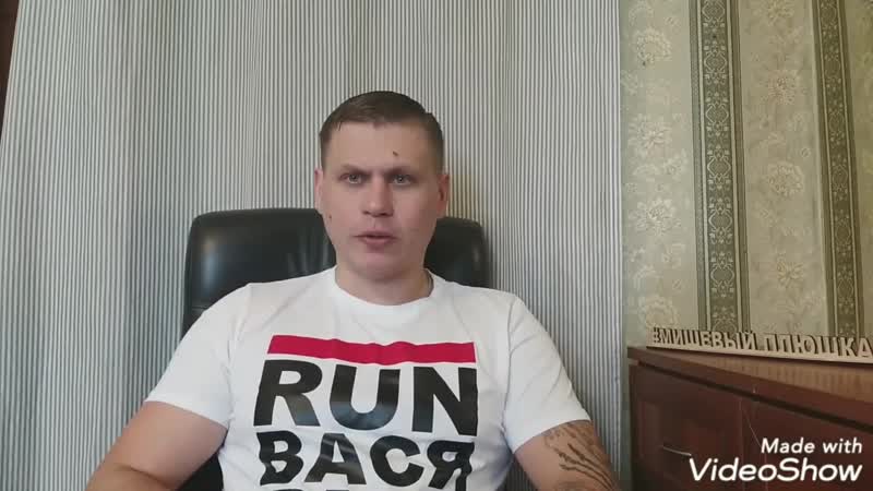 Выживание тюрьма как опускают на зоне