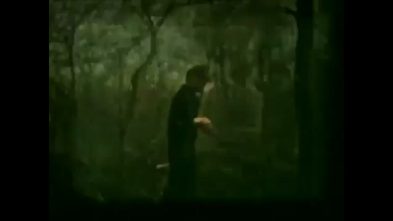 Вот кадры тех зверств "заслуженного мучителя"