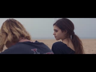 Юность / adolescence (2018)