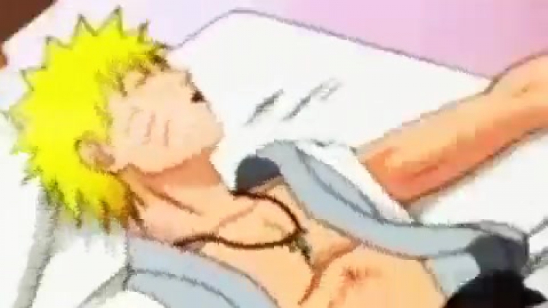 Bilibili porn video – 你从未看过的火影忍者之搞基舞by鸣人佐助 综合 动画 bilibili 哔哩哔哩