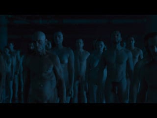 Джулия джонс мир дикого запада / julia jones westworld ( 2016 2022 )