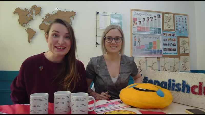 День рождения и подарки дубль 2!