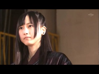 Matsui rena gekikara rock (majisuka gakuen)