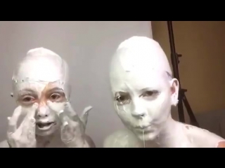 Periscope, декабрь 2015