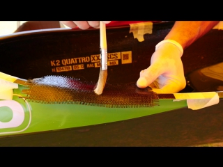 Oceani olympic & paralympic selection fábio cruz