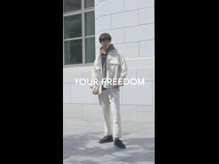 Fukushi souta, nakajou ayami gu 2