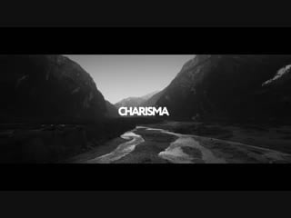 Miyagi & эндшпиль "charisma" фильм айсултана сеитова