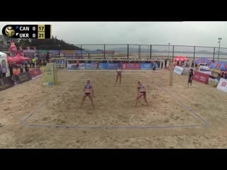 2019 jinjiang 4star megan nicole can lunina samoday ukr