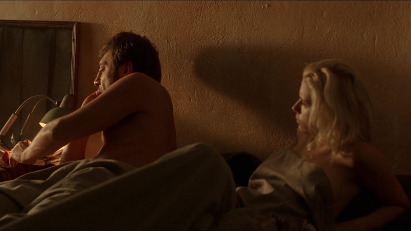 Scarlett johansson sexy vicky cristina barcelona (2008) 1080p