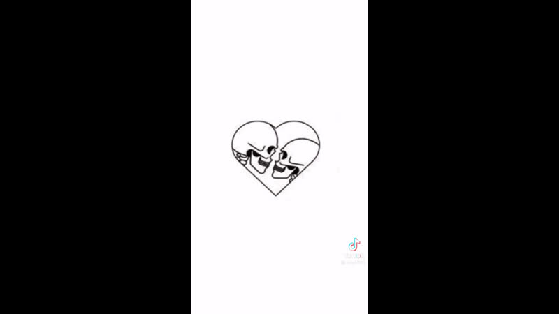 Миниатюрные эскизы