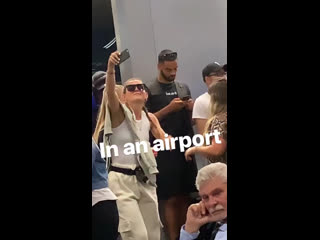 Sophiet on instagram stories | 22 июля 2019