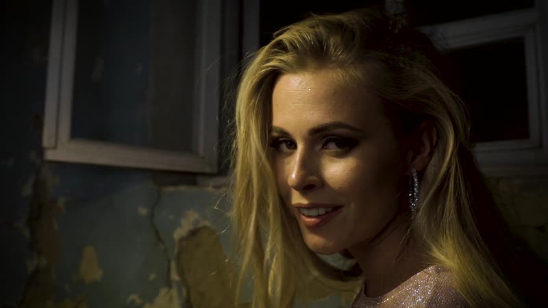 «страшно интересно» с анастасией смирновой