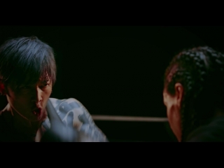 [jrokku] miyavi so on it (feat seann bowe meron ryan)