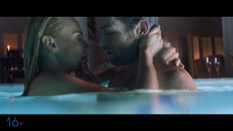 Фильм жени танаевой "до скорой встречи" в кино с 25 июля!