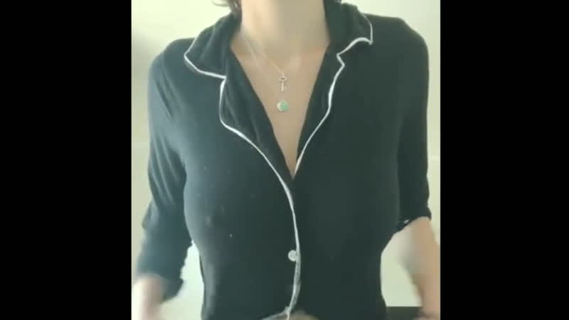 Фулл найден