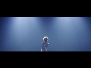 Yoon mi rae jamcome on baby