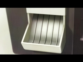 Ramen daisuki koizumi san | коидзуми сан любит рамен op (hd)