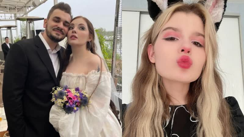 |стрим|даша каплан смотрела юлик на свадьбе заигрывал с мармарис?|аскет вернулся! категория