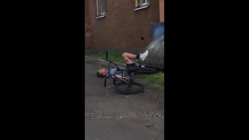 Береги porn video – [bd] братуха, береги себя