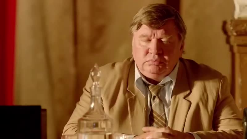 Новелла “собрание на ликеро водочном заводе“ одесский пароход (2019)