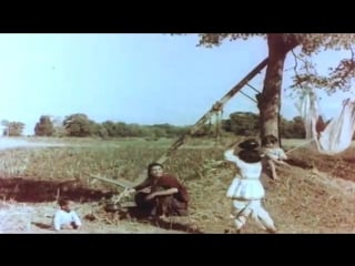 Duniya mein hum aaye hain nargis sunil dutt