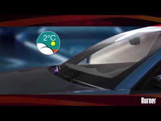 [hotdop ru] burner 5 дворники с подогревом