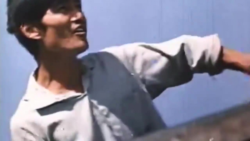 Есть только ссср! всё остальное бл@ство!