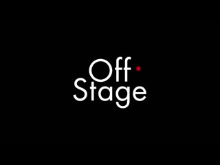 Off stageㅣwith 정제원 #그녀의사생활 차시안 관찰캠