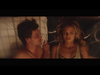 АннаЛинн МакКорд (AnnaLynne McCord) - смотреть онлайн на Яндекс Видео