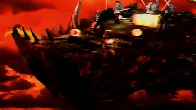 Classix nouveaux never again 1980