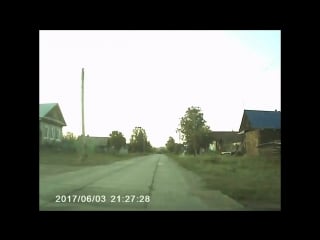 Пьянь за рулём сделала ребенка инвалидом