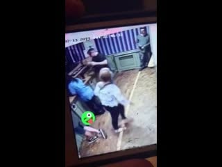 Geez i wonder why he’s cheating on her she seems like such a nicer person