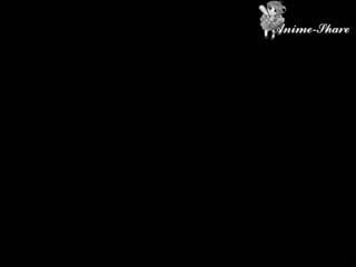 Makai tenshi djibril (1/1)