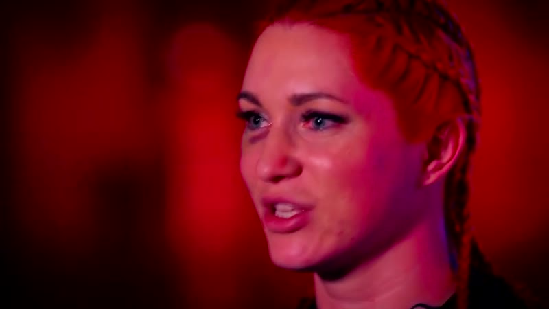 Дарина маздюк из видного