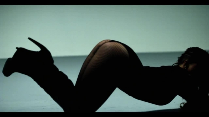 A$ap rocky feat drake, 2 chainz &amp; kendrick lamar fuckin' problems (hd 720p)