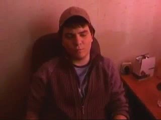 Podsos club мэддисон куколд 2