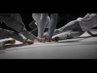 Guy nader maria campos