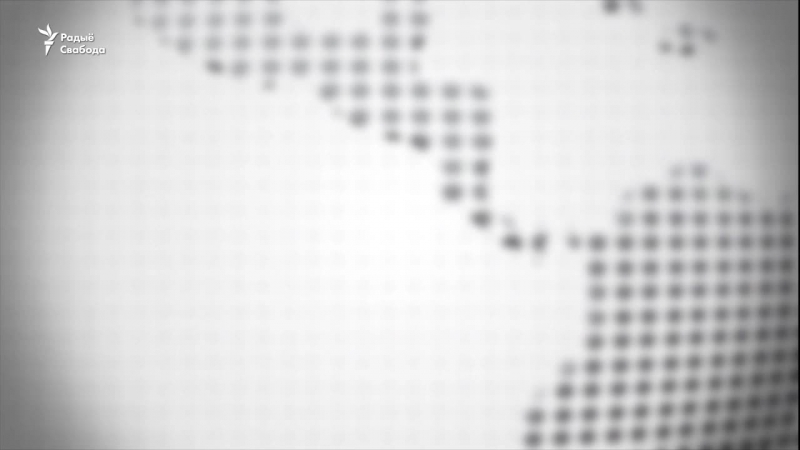 Акцыя ў падтрымку зьняволеных ужывую