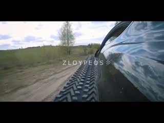 Zloypeos乡 bentley ultratank