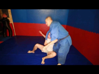 Раб и хозяин русский домин, часть 5