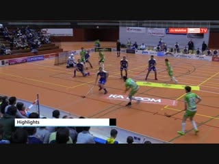 Waldkirch st gallen kloten dietlikon jets