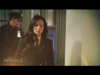 Elementary 6x11 promo youve come a long way, baby