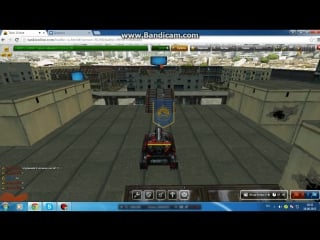 Zvanka j e k a to uorent oficer 4