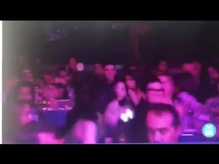 Dodie falling to i have a hole in my tooth