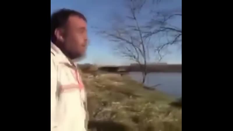 Вообще похую вообще похуй на случай важных переговоров