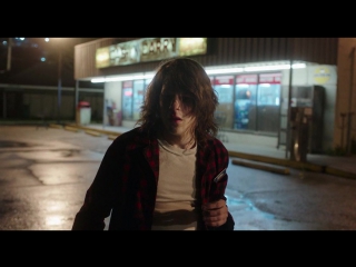 Ультраамериканцы (american ultra)