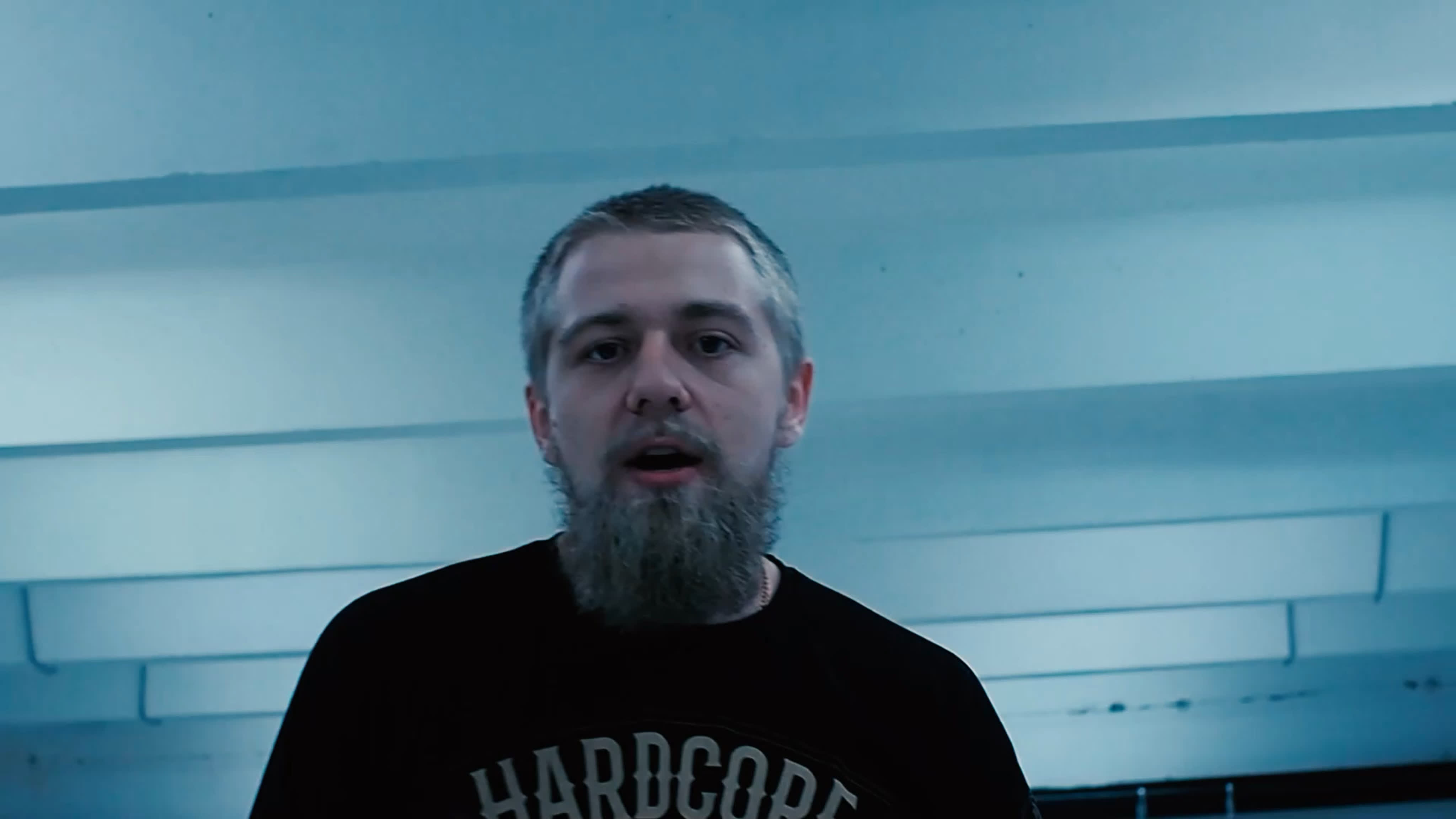 Boxing and porn - BEST XXX TUBE