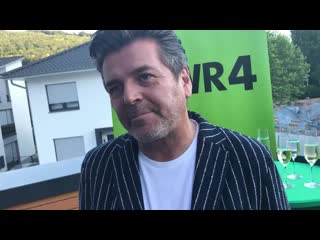 Интервью swr4