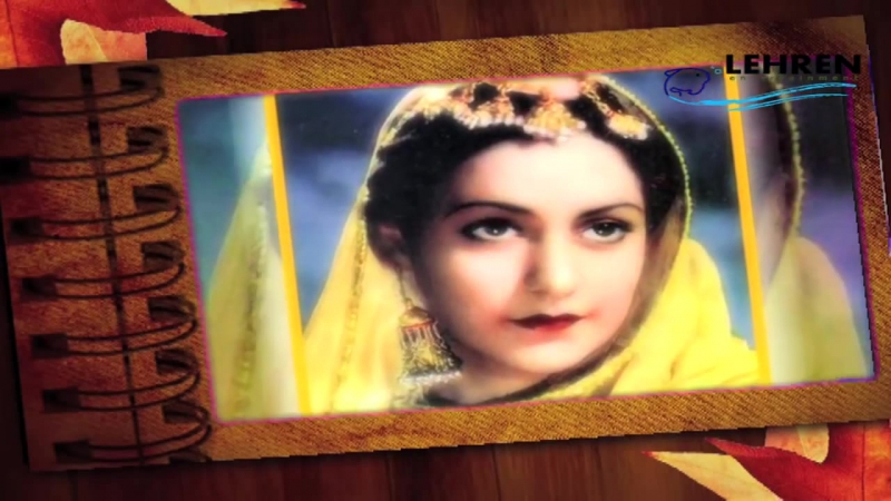 Lehren diaries why was naseem banu on hunger strike